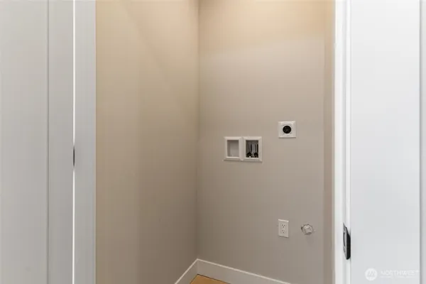 $625,000 | 1616 South Juneau Street, Seattle, WA 98108