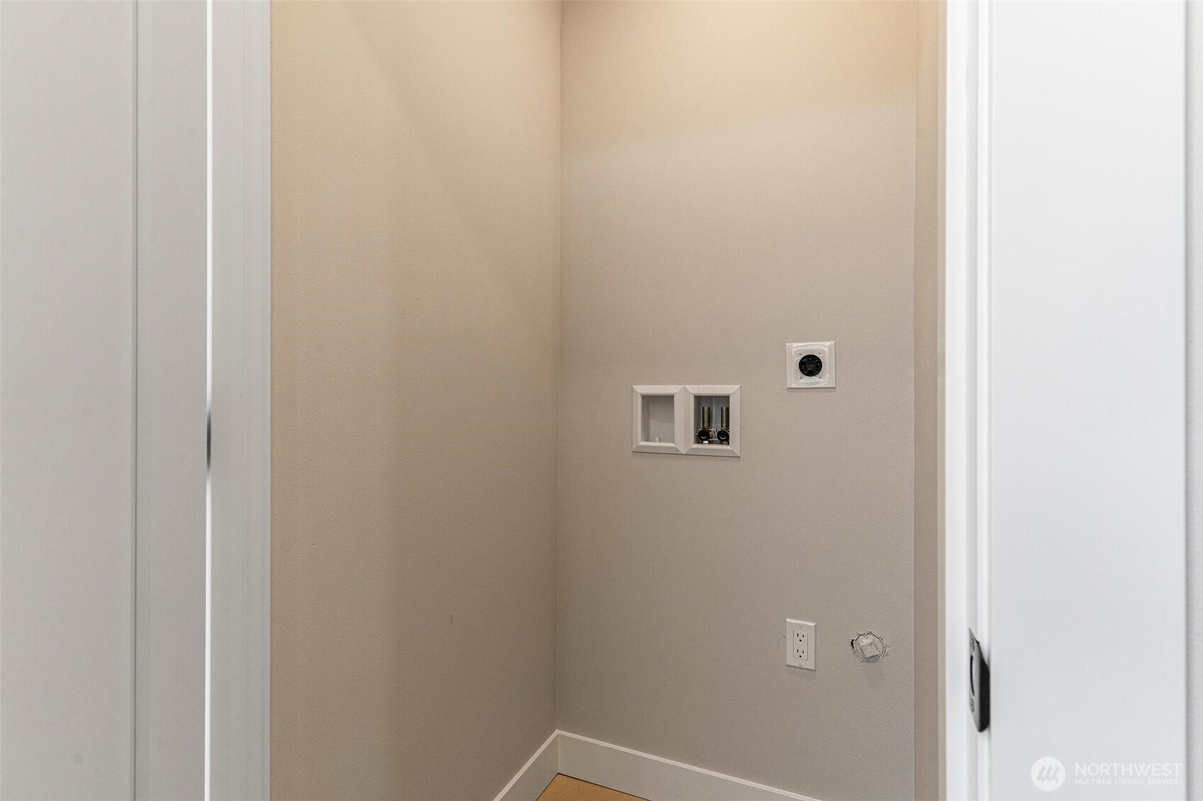 1616 South Juneau Street Seattle, WA 98108 - Photo 15 of 25