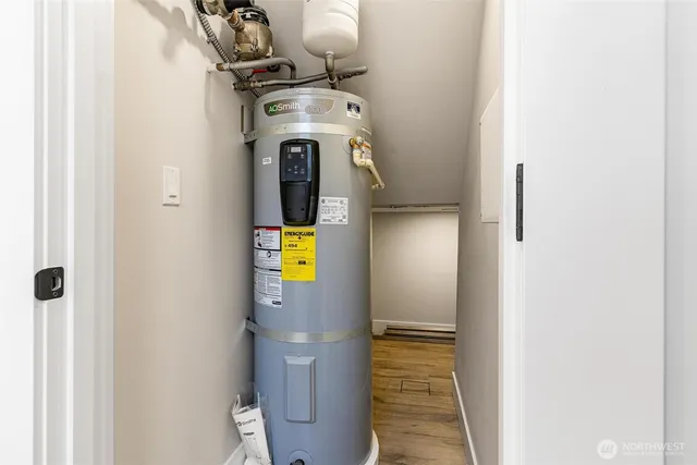 $625,000 | 1616 South Juneau Street, Seattle, WA 98108