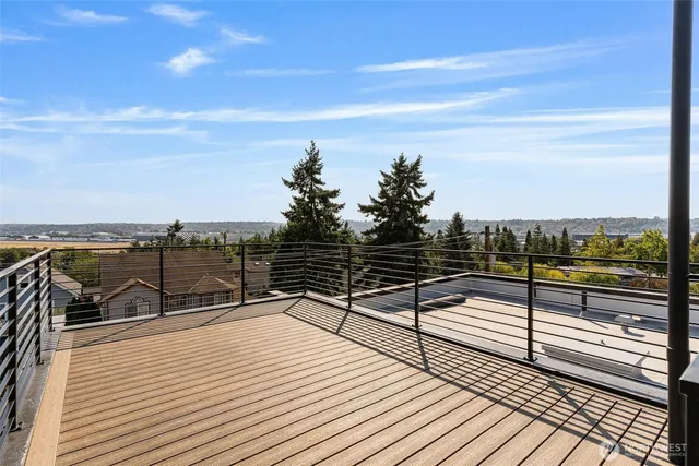 $625,000 | 1616 South Juneau Street, Seattle, WA 98108