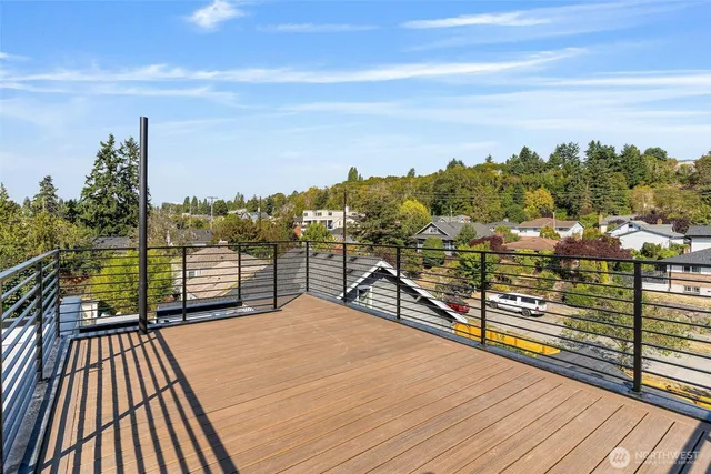 $625,000 | 1616 South Juneau Street, Seattle, WA 98108