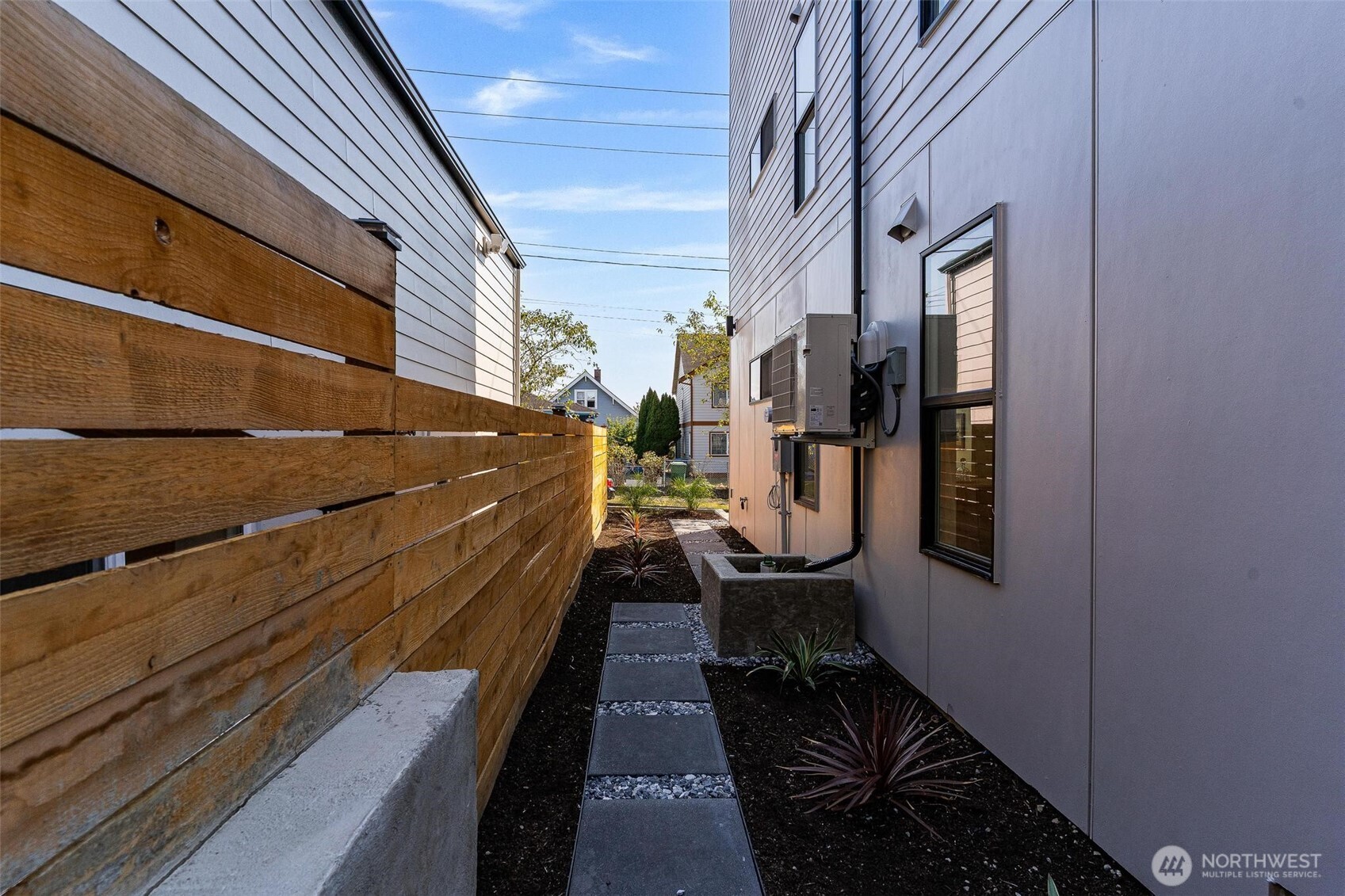 1616 South Juneau Street Seattle, WA 98108 - Photo 21 of 25