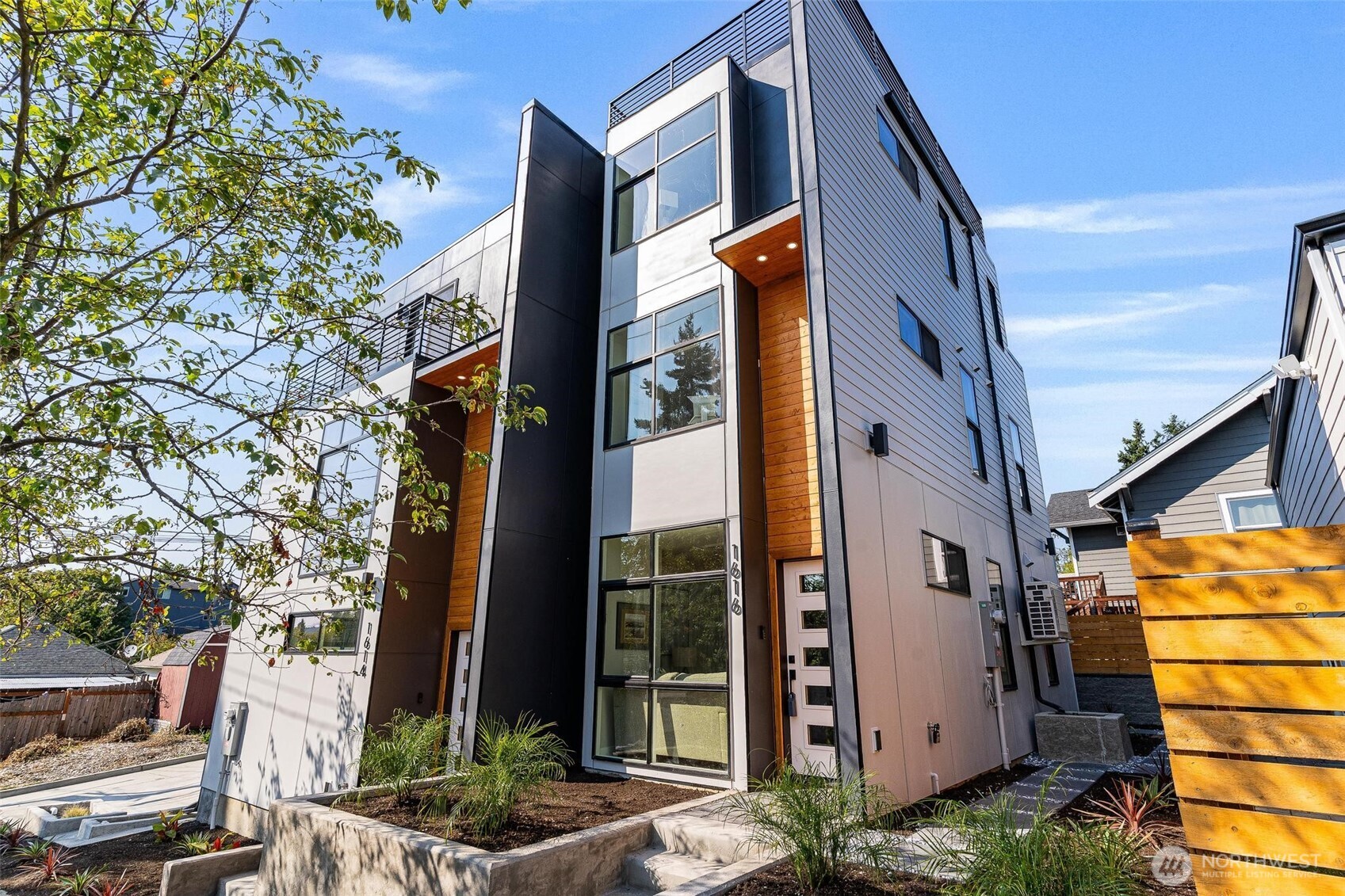 1616 South Juneau Street Seattle, WA 98108 - Photo 23 of 25