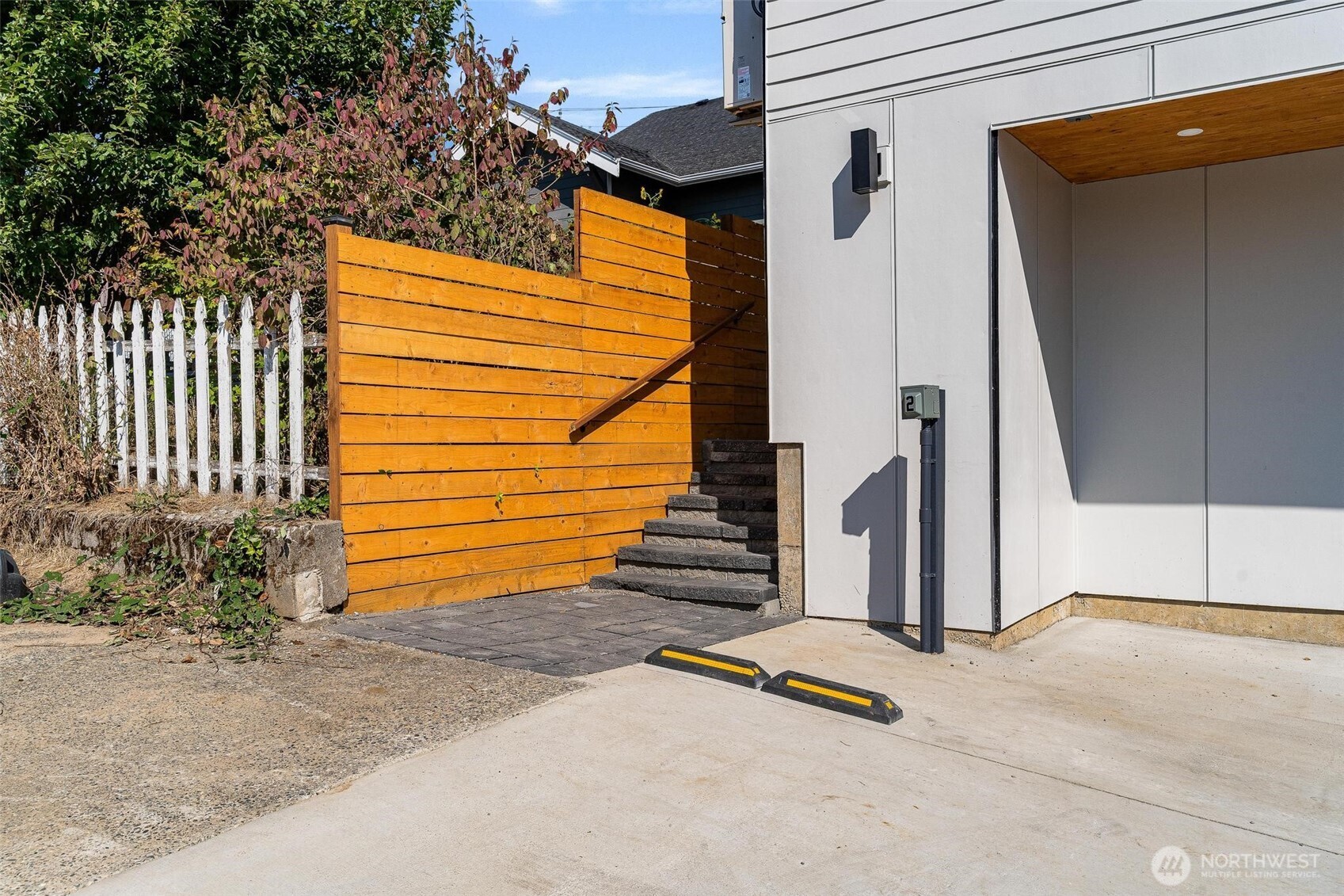 1616 South Juneau Street Seattle, WA 98108 - Photo 24 of 25