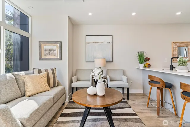 $625,000 | 1616 South Juneau Street, Seattle, WA 98108