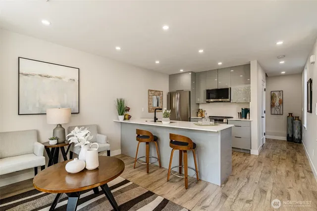 $625,000 | 1616 South Juneau Street, Seattle, WA 98108