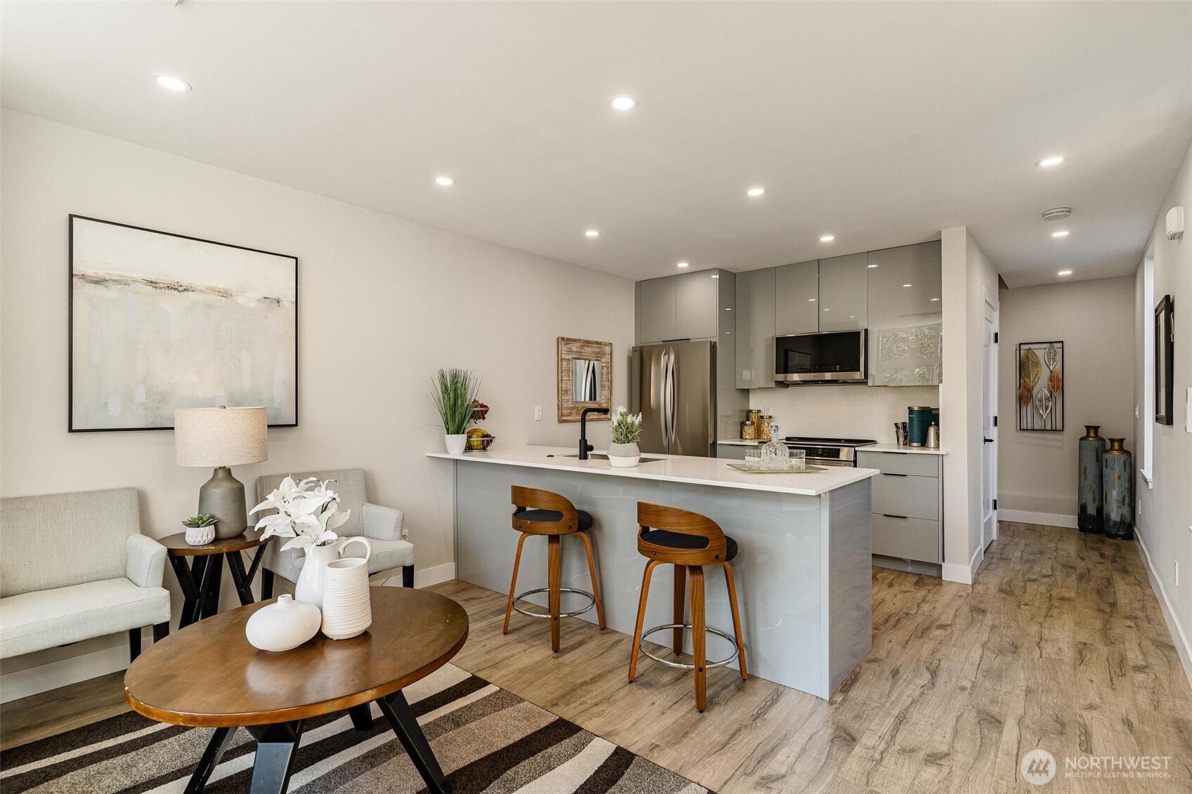 1616 South Juneau Street Seattle, WA 98108 - Photo 4 of 25