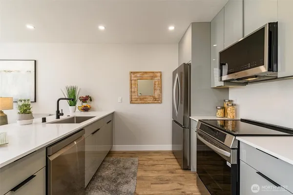 $625,000 | 1616 South Juneau Street, Seattle, WA 98108