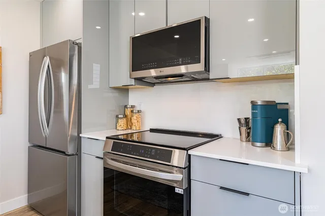 $625,000 | 1616 South Juneau Street, Seattle, WA 98108