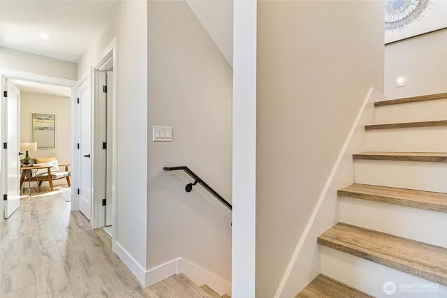 $625,000 | 1616 South Juneau Street, Seattle, WA 98108