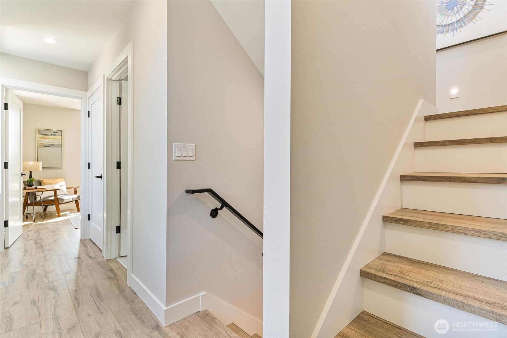 1616 South Juneau Street Seattle, WA 98108 - Photo 9 of 25