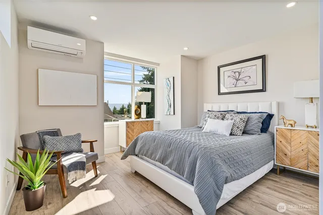 $625,000 | 1616 South Juneau Street, Seattle, WA 98108