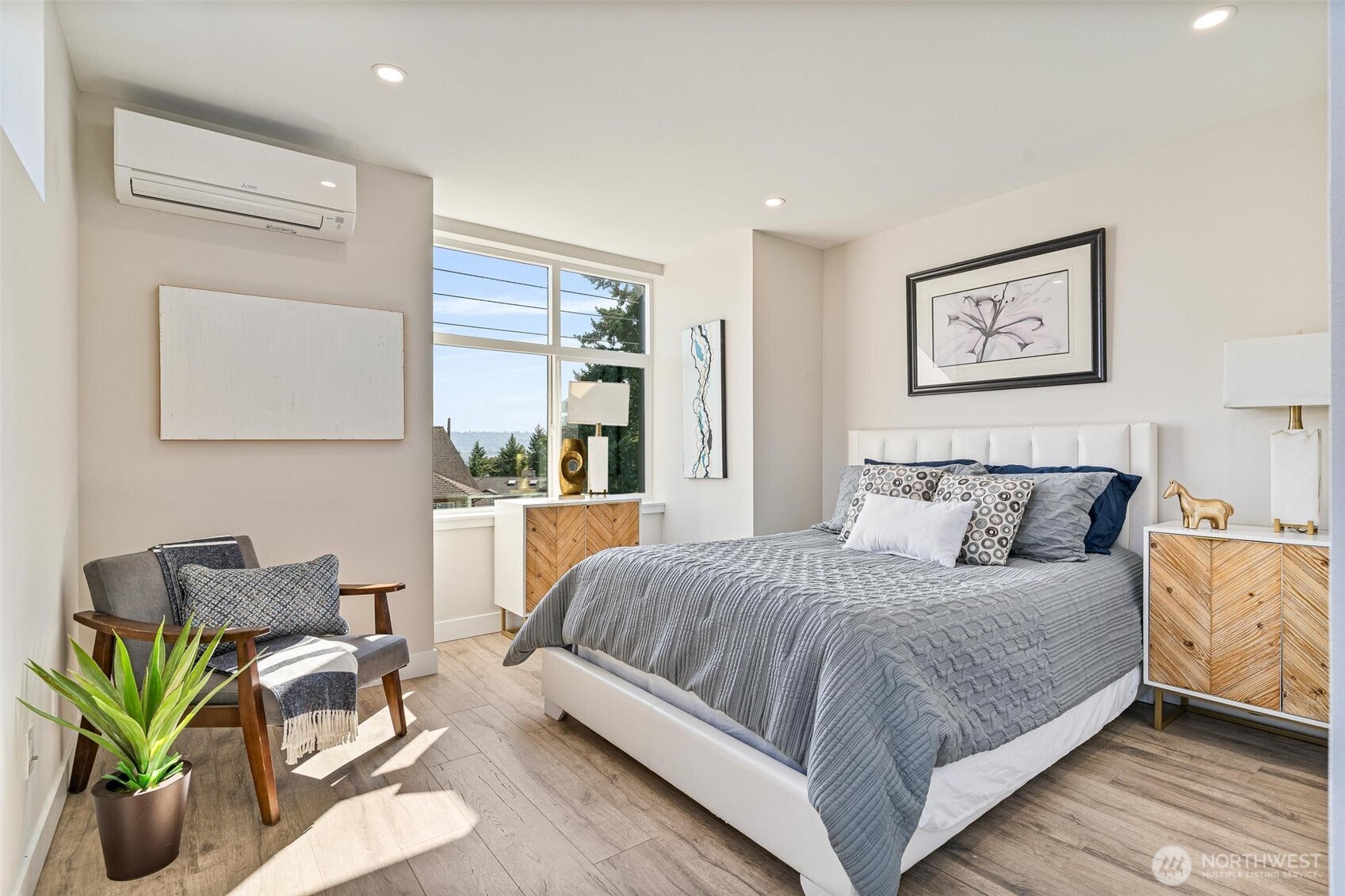 1616 South Juneau Street Seattle, WA 98108 - Photo 10 of 25