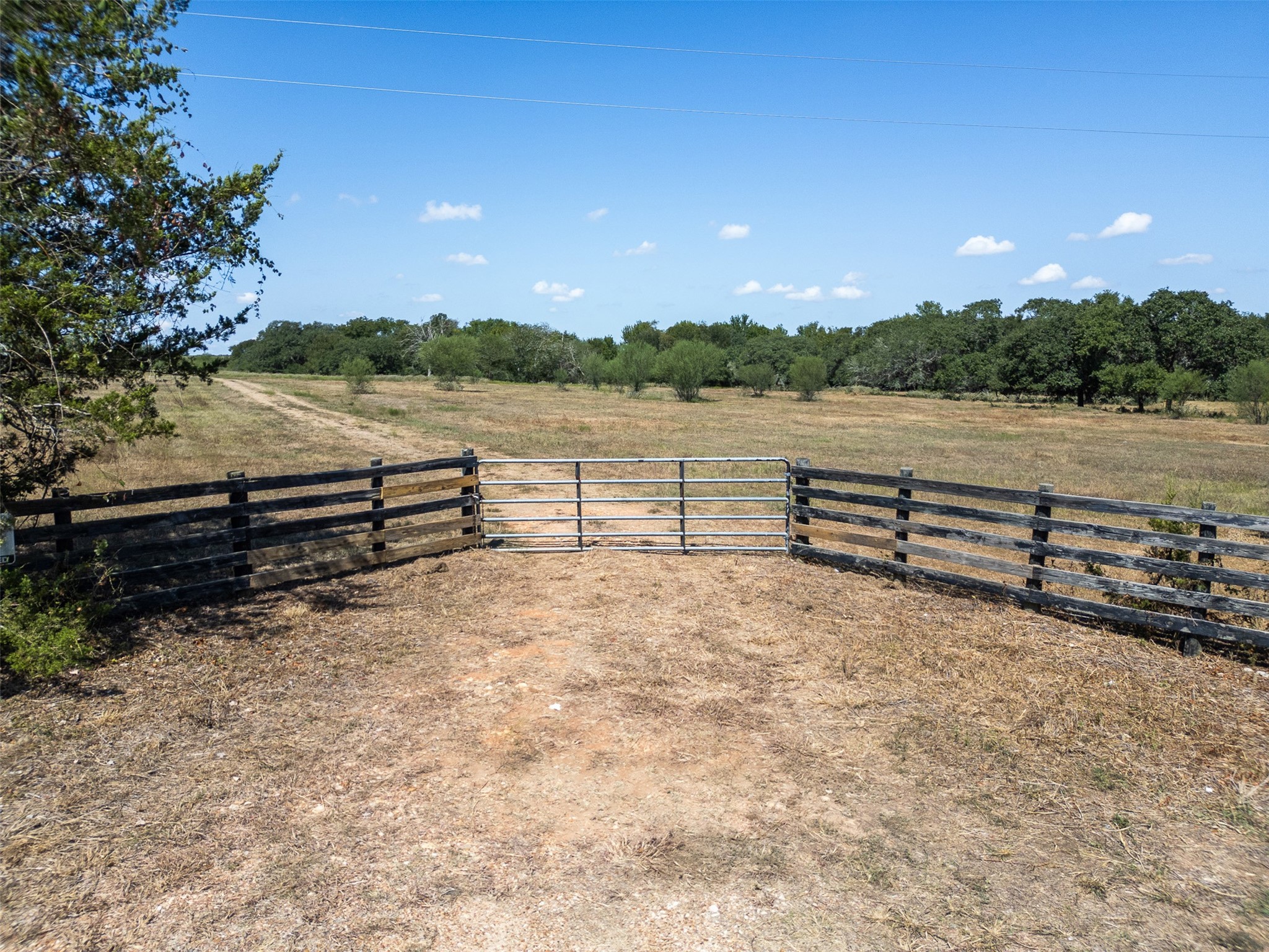 Tbd Roznov Road Round Top, TX 78954 - Photo 36 of 36 Gallery Image 36