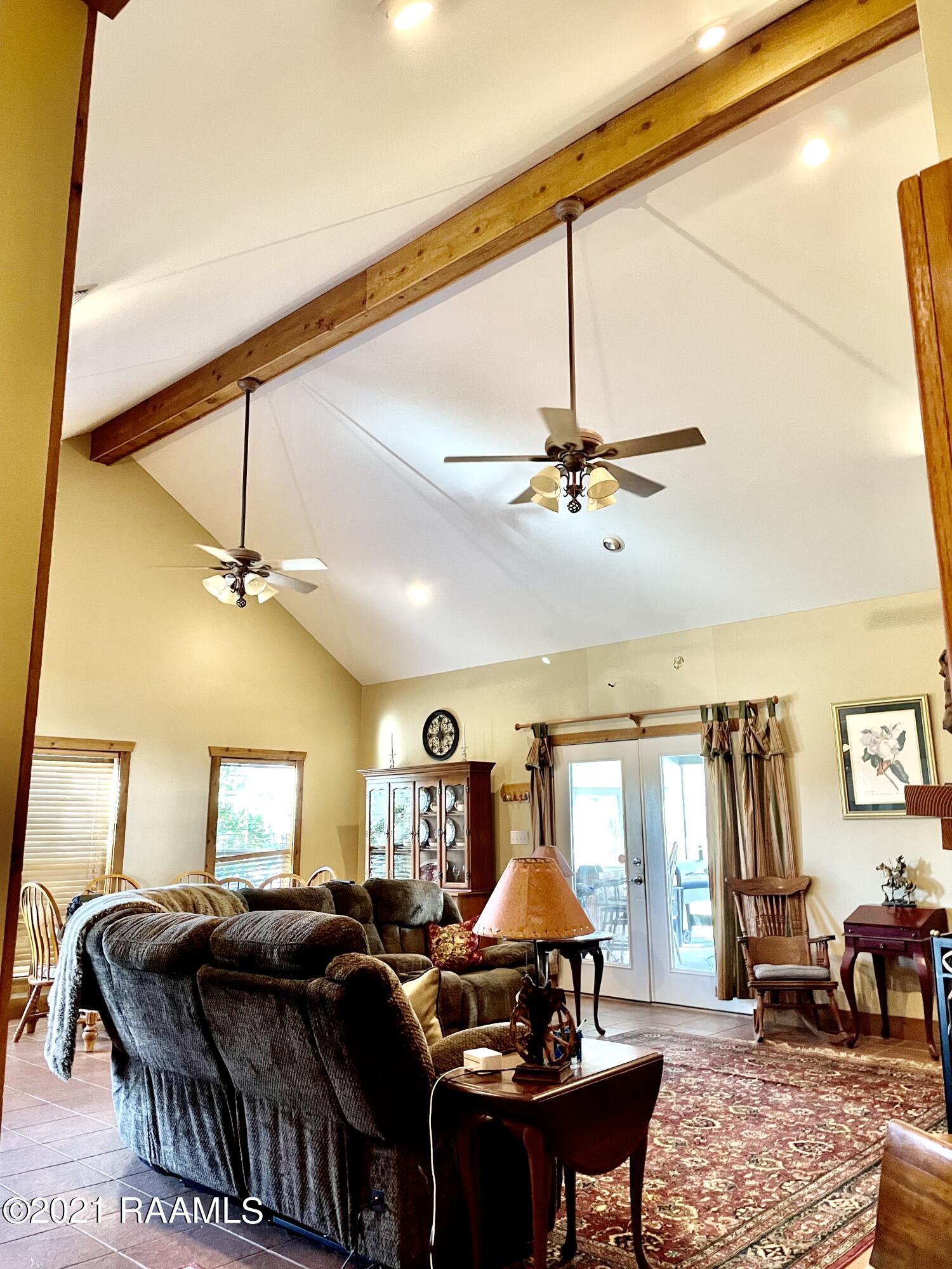 5964 Kennel Road Maurice, LA 70555 - Photo 18 of 34 Gallery Image 18