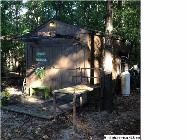 7675 Clayton Road Pinson, AL 35126 - Photo 30 of 31