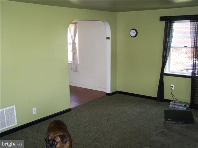 3718 Rutherford Street Harrisburg, PA 17111 - Photo 4 of 11 Gallery Image 4