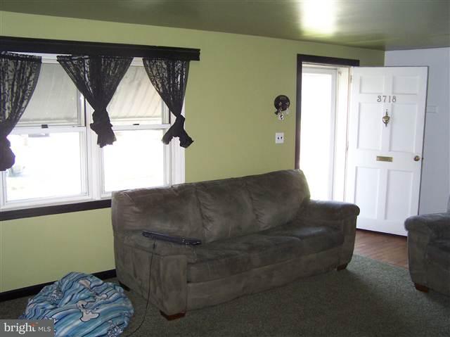 3718 Rutherford Street Harrisburg, PA 17111 - Photo 5 of 11 Gallery Image 5