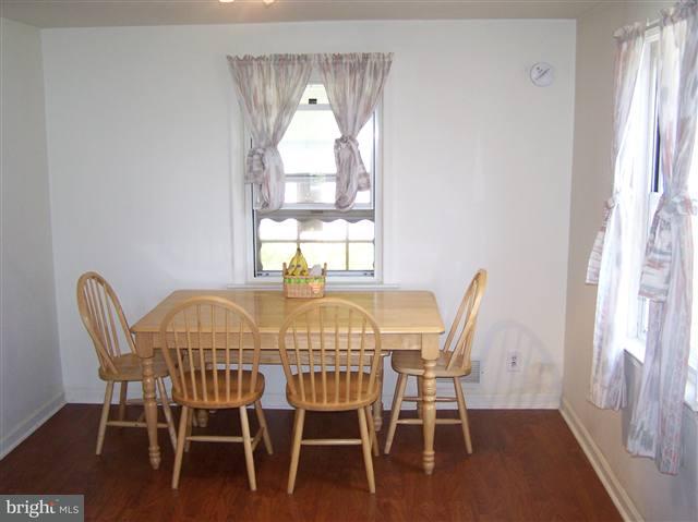 3718 Rutherford Street Harrisburg, PA 17111 - Photo 6 of 11 Gallery Image 6