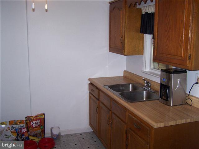3718 Rutherford Street Harrisburg, PA 17111 - Photo 7 of 11 Gallery Image 7