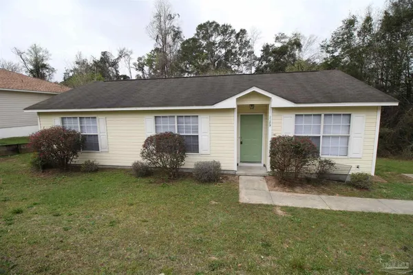 $1,600 | 2289 Wyatt Street, Pensacola, FL 32514