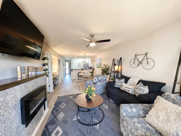 $282,500 | 478 Pinehurst Lane, Unit 17F, Pawleys Island, SC 29585