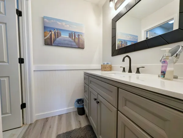 $282,500 | 478 Pinehurst Lane, Unit 17F, Pawleys Island, SC 29585