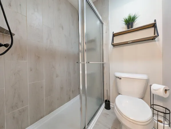 $282,500 | 478 Pinehurst Lane, Unit 17F, Pawleys Island, SC 29585