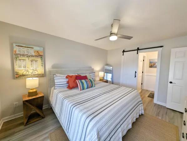 $282,500 | 478 Pinehurst Lane, Unit 17F, Pawleys Island, SC 29585