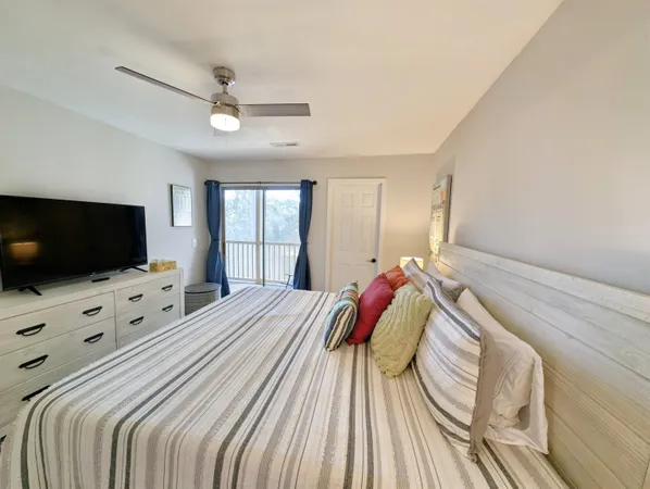 $282,500 | 478 Pinehurst Lane, Unit 17F, Pawleys Island, SC 29585