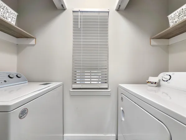 $282,500 | 478 Pinehurst Lane, Unit 17F, Pawleys Island, SC 29585