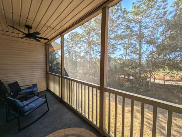 $282,500 | 478 Pinehurst Lane, Unit 17F, Pawleys Island, SC 29585