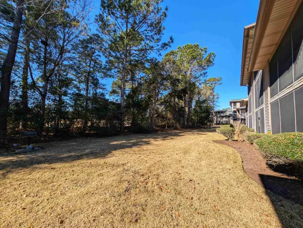 $282,500 | 478 Pinehurst Lane, Unit 17F, Pawleys Island, SC 29585