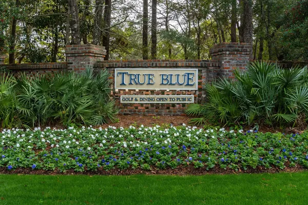 $282,500 | 478 Pinehurst Lane, Unit 17F, Pawleys Island, SC 29585