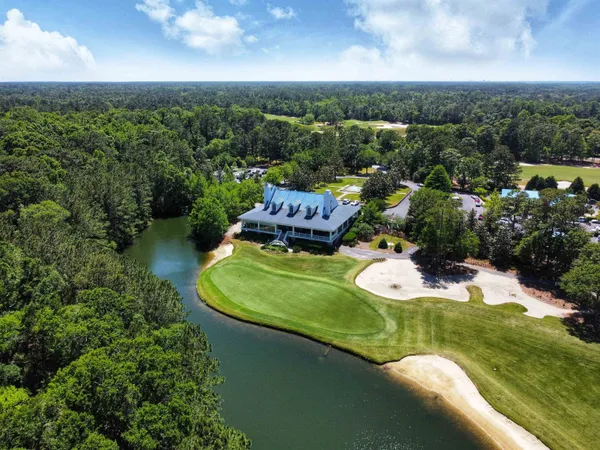 $282,500 | 478 Pinehurst Lane, Unit 17F, Pawleys Island, SC 29585