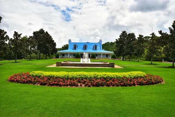 $282,500 | 478 Pinehurst Lane, Unit 17F, Pawleys Island, SC 29585