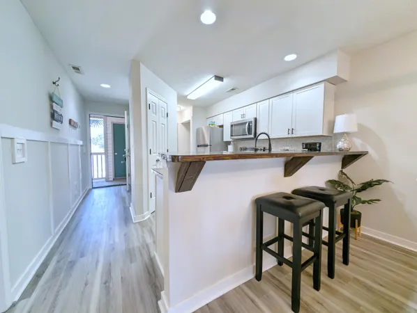 $282,500 | 478 Pinehurst Lane, Unit 17F, Pawleys Island, SC 29585