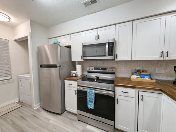 $282,500 | 478 Pinehurst Lane, Unit 17F, Pawleys Island, SC 29585