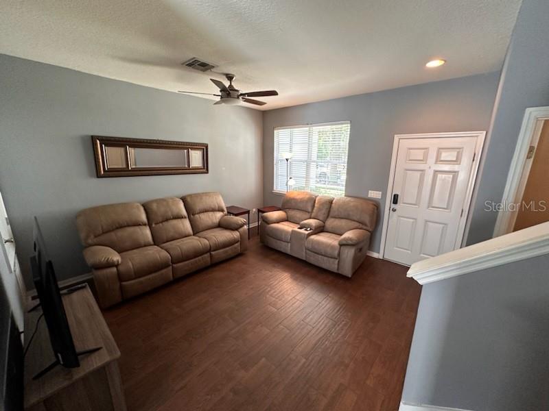 8524 Danforth Drive Windermere, FL 34786 - Photo 6 of 31