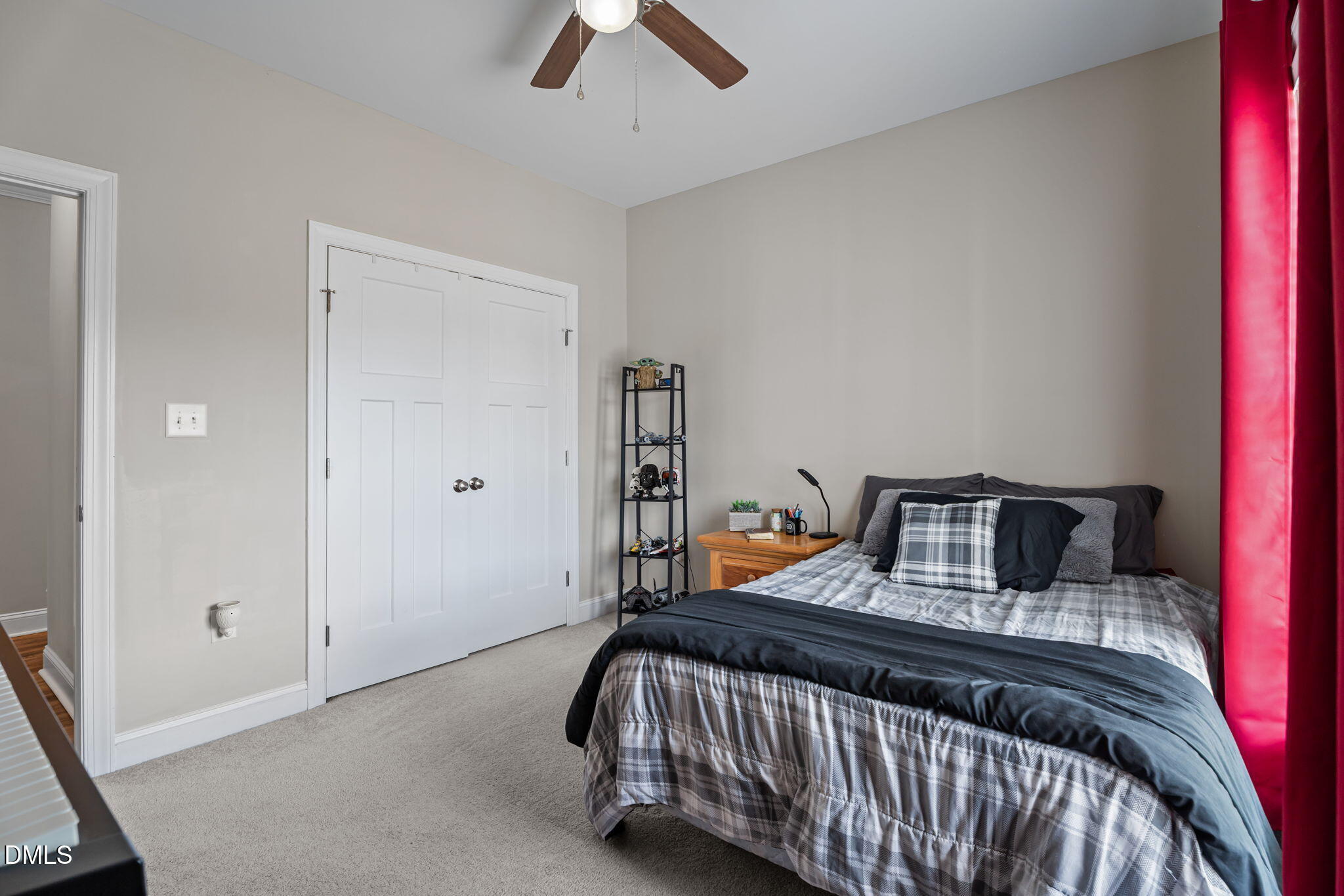8772 Surrey Top Road Bailey, NC 27807 - Photo 24 of 42 47-web-or-mls-DSC05071