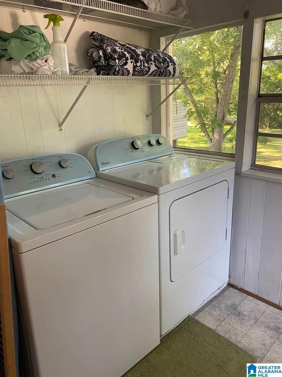 92 Mitchell Street Munford, AL 36268 - Photo 14 of 17