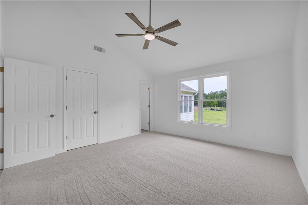 2341 Wall Road Monroe, GA 30656 - Photo 31 of 35