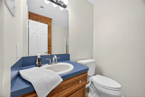 $565,000 | 3103 Millbrook Lane, Missouri City, TX 77459