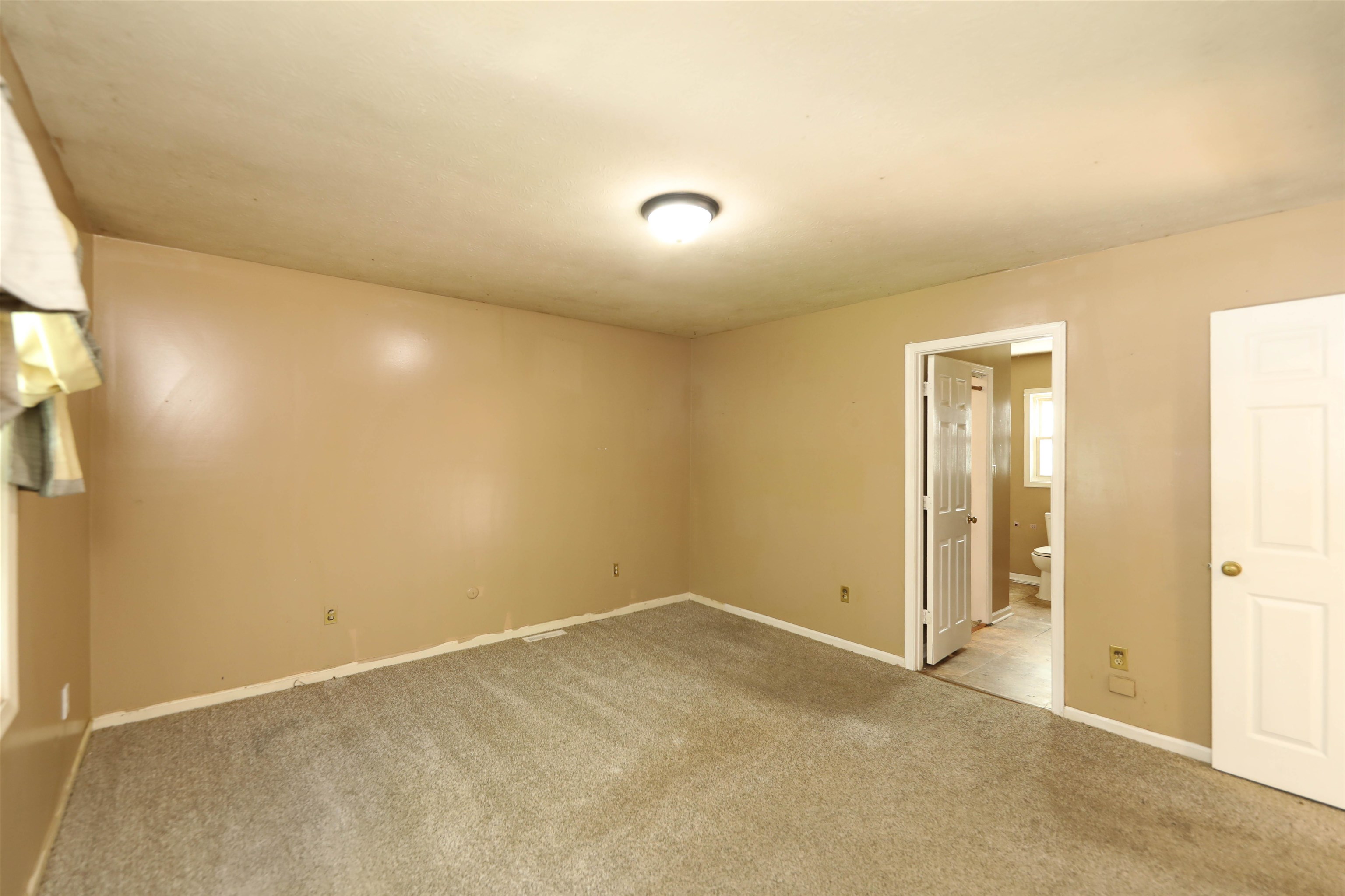 234 Montgomery Road Staunton, VA 24401 - Photo 25 of 39