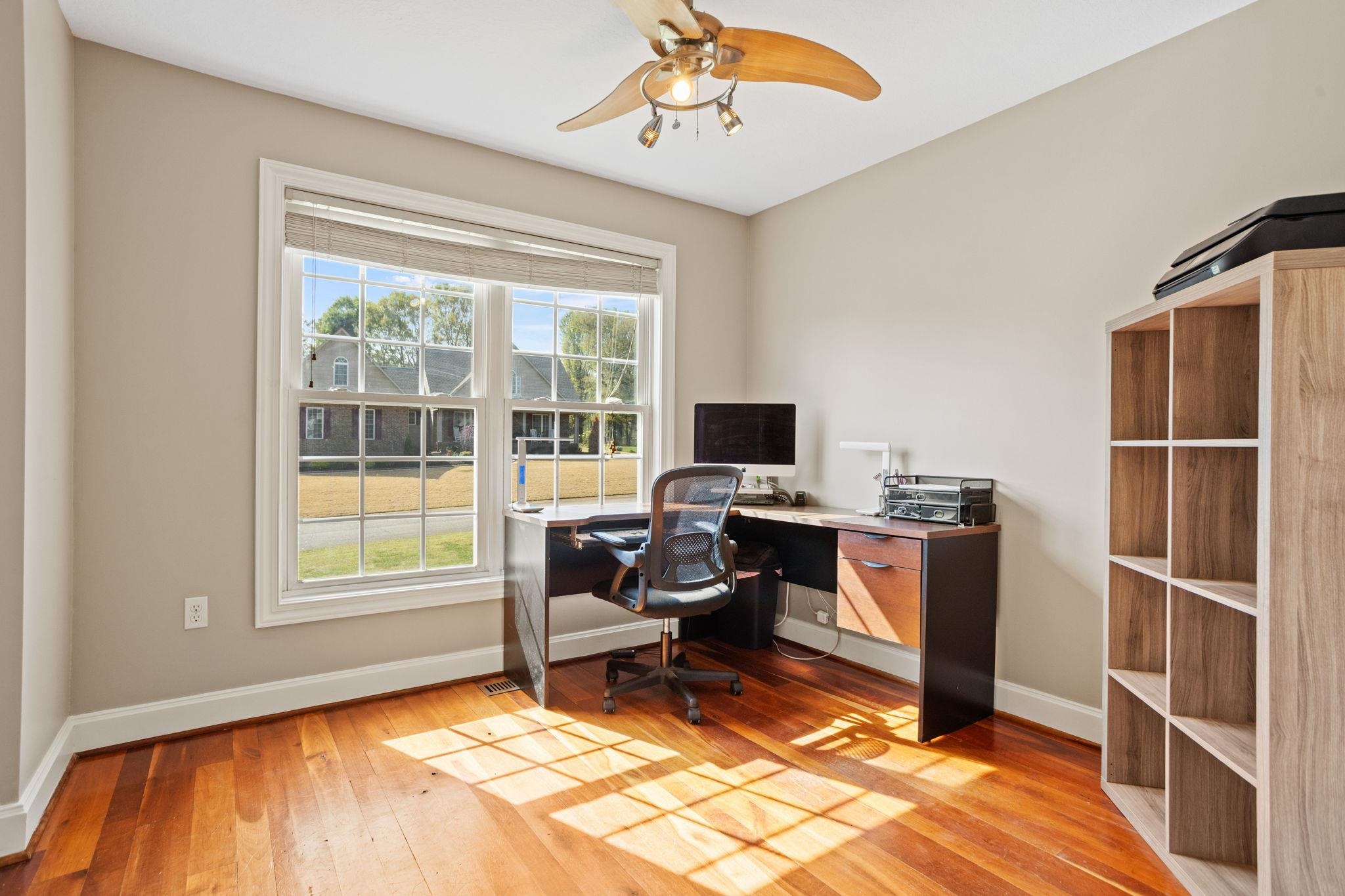 329 Garnet Valley Road Inman, SC 29349 - Photo 15 of 43 Gallery Image 15