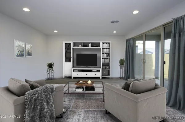 $2,250 | 5536 West Western Star Boulevard, Laveen, AZ 85339