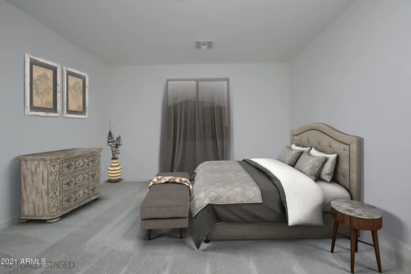 $2,250 | 5536 West Western Star Boulevard, Laveen, AZ 85339