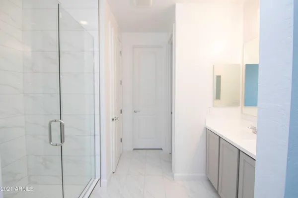 $2,250 | 5536 West Western Star Boulevard, Laveen, AZ 85339