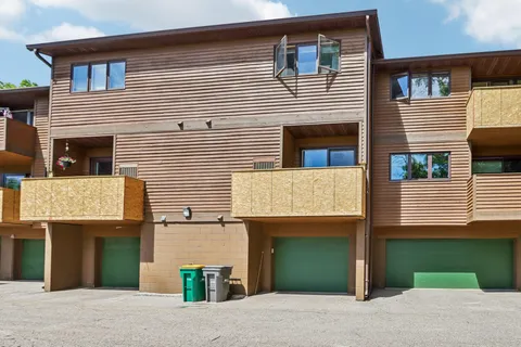 $243,000 | 810 South Gammon Road, Madison, WI 53719