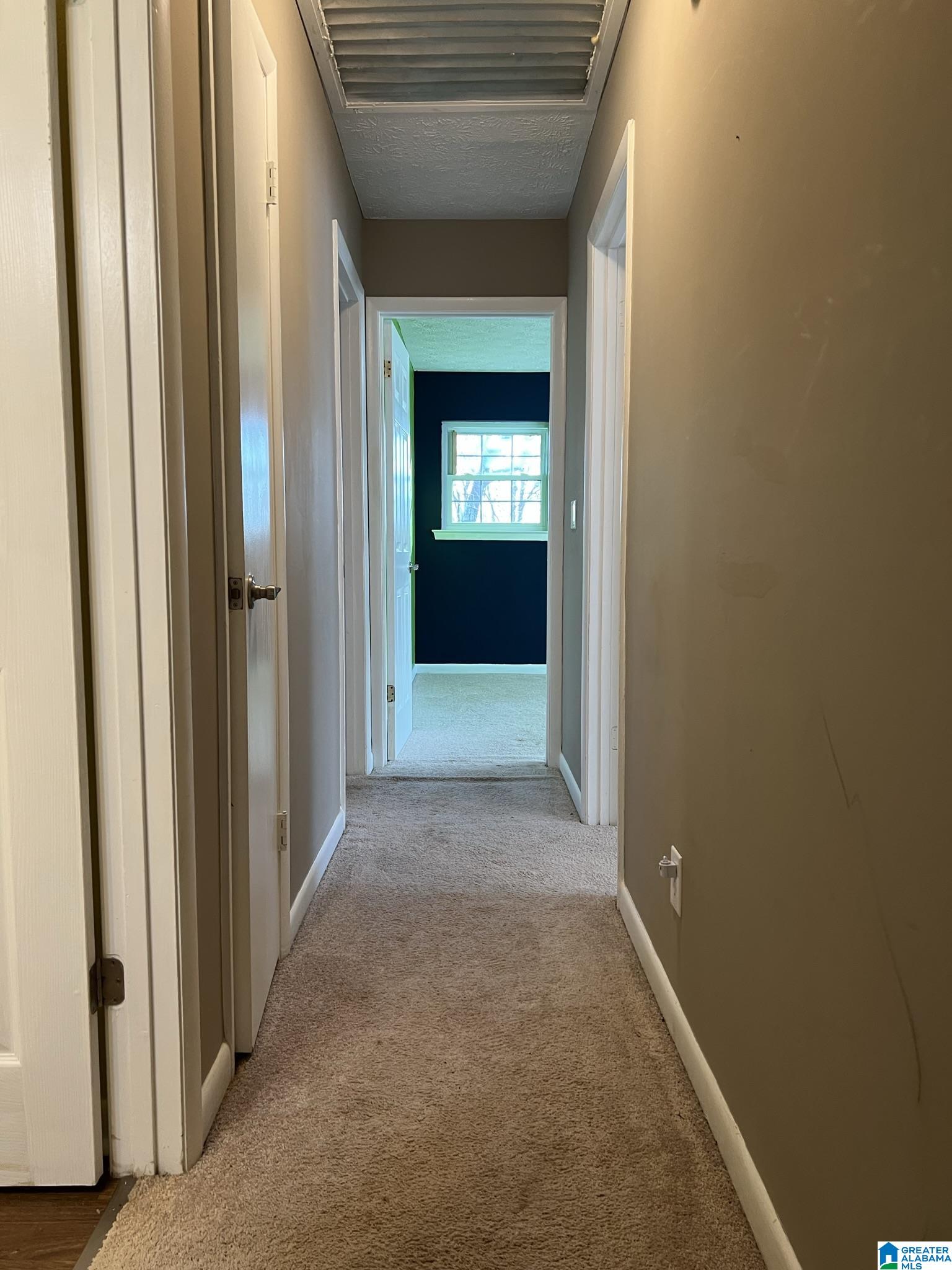 825 Rock Ridge Road Weaver, AL 36277 - Photo 15 of 21